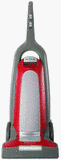Electrolux Home Care EL5035A Oxygen3 Upright Vacuum