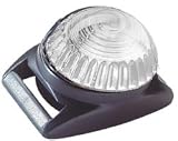 Guardian Beacon/Flashlight - White Beam