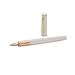 Parker Ingenuity Small Daring Pearl with Pink Gold Trim (PGT) 5th Technology Mode Pen (S0959110)