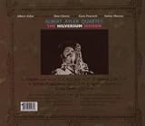 The Hilversum Session