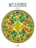 M. C. Escher 2009 - Maurits C. Escher