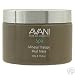 Avani Dead Sea Mineral Therapy Mud