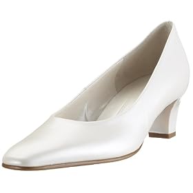 Gabor 85.180.80, Damen Pumps