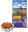 Friskies Feline Favorities Formula for Cats