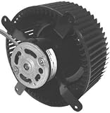 A/C Blower Motor Air Conditioning Mack Truck 3726 NEW
