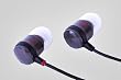 NuForce NE770X Carbon In-ear Headphones