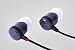Nuforce NE-770X (Carbon) Wide-range, Natural Sounding Earphones