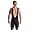 Hincapie 2012 Men's Emergence Cycling Bibshort - 10710M
