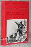 Review The University of Alabama Press  / A Voice of Their Own: The Women Suffrage Press, 1840-1910 (Studies in Rhetoric & Communication)