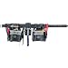 Arsenal 5402 Pocket Framer/Builder Tool Rigs w/Hammer Holder - Extra Large