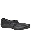 Merrell Women's Plie