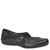 Merrell Women's Plie