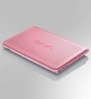 Sony 14