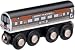 Maxim - Wooden Lionel New Haven Passenger Car