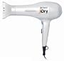 Bio-Ionic I-Dry Nano-i5x