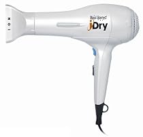 bio ionic blow dryer 