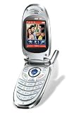 Audiovox Cdm9200 for Verizon Wireless
