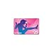 iTunes 25 USD Gift Card US Store