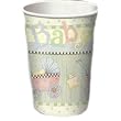 Baby Carriage Baby Shower Hot/Cold Cups