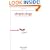 Simpleology: The Simple Science of Getting What You Want