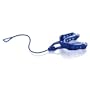 Shock Doctor Adult Gel Max Strapped Mouthguard