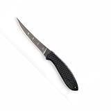 Columbia River Knife And Tool'S 3015C Fillet Razor Edge Knife
