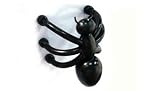 Q-Ant Magnetic - Black
