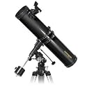 Omegon Teleskop N 130/920 EQ-3