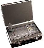 Gator GX3 Mini Mixer and Utility Case