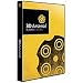 NewTek 3D Arsenal Companion Upgrade from Any Registered NewTek Product with LightWave 7.5 (Macintosh)