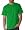 Irish Green
