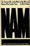 Nam