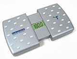 Travelon Mini Travel Scale