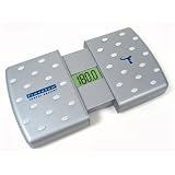 Travelon Mini Travel Scale