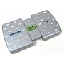 Travelon Mini Travel Scale