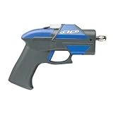 Associated Pro-Start Handheld Starter Nitro Cars by Associated
