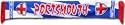 Portsmouth FC Scarf