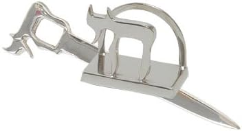 Desk101 Paper Weight