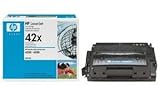 New-Toner - Q5942X