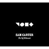 Image of album by Sam Carter