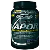 naNO VAPOR-MuscleTech Vaso-Anabolic Psychoactive Experiance, 2lbs Blue Raspberry