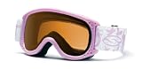 Sundance Kid Goggle - Youth by Smith