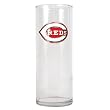 Cincinnati Reds MLB 9 Flower Vase - Primary Logo by Great American Products