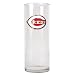 Cincinnati Reds MLB 9 Flower Vase - Primary Logo by Great American Products
