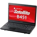 DYNABOOK