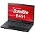 東芝 dynabook Satellite B451 E(Windows(R)7搭載) メモリ2GB HDD250GB Intel Celeron◇PB451ENBNR7A51