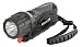 Sports : Mares - Pro LED Beam - Taucherlampe