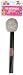 Hi Puffy AmiYumi Microphone Child