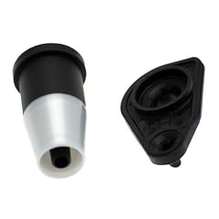 T-Disc Stanzvorrichtung mit D�se / Getr�nkeauslauf f�r Tassimo, Bosch Ersatzteil 616231