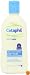Cetaphil Restoraderm, Skin Restoring Body Wash, Formulated For Eczema, 10 Ounce